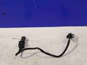 Sensor für Nockenwellenposition Volvo S80 I (184) 1275599