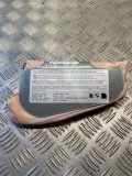 Sitzairbag vorne rechts BMW 5 Gran Turismo (F07) 530 d 86723971802