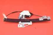 Fensterheber links hinten Audi A4 Avant (8K, B8) 8K0959811