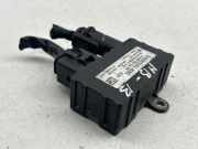 Zündkerzenrelais MERCEDES-BENZ B (W245) B 180 CDI (245.207) 899087000 A6401530479
