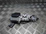 Heckscheibenwischermotor LEXUS RX (_L2_) 450h AWD 2596003071 851300e110