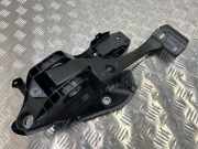 Bremspedal AUDI Q3 (F3) 35 TFSI 5q2723058
