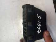 Ziergitter Chrysler Grand Voyager V (RT) 05028820AA