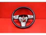 Lenkrad Subaru Legacy V Station Wagon (BM/BR) GS12003720
