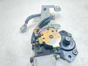 Schiebedach-Steuerblock TOYOTA COROLLA Verso (_E12_) 1.6 VVT-i (ZZE121_) 8573044010