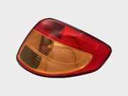 Rücklicht hinten rechts FIAT SEDICI (FY_) 1.6 16V 4x4 71742458