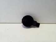 Regensensor VOLVO XC60 II (246) T8 Hybrid AWD 32340941