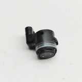 Einparkhilfe hinten AUDI Q5 (FY) 40 TDI Mild Hybrid quattro 5Q0919275C