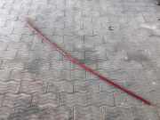 Dachleiste links BMW 1 (F21) 118 d 729230602 7292306