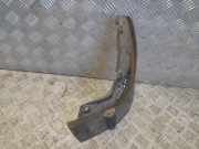 Unterfahrschutz Opel Ampera (D1JOI) 9162923