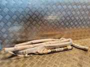 Dach SRS rechts LAND ROVER RANGE ROVER SPORT II (L494) 3.0 D 4x4 DK6214K159-AD