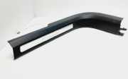 Schwellerinnenverkleidung vorn rechts VOLVO XC90 II D5 AWD 31363649