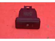 Handbremshebel Toyota Prius Liftback (W2) 15A685