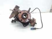 Radnaben vorne links CITROËN C5 II Break (RE_) 1.6 HDi (RE8HZB)