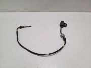 Abgastemperatursensor NISSAN QASHQAI III (J12) 1.3 DIG-T 226588992R