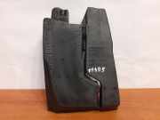 Pralldämpfer hinten Jaguar XF II (X260) GX6384959CB