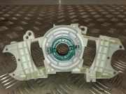 Schleifring HONDA CIVIC VIII Hatchback (FN, FK) 1.8 (FN1, FK2) 35250SMGS410M1