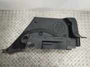 Kofferraumverkleidung rechts KIA SPORTAGE (SL) 1.7 CRDi 857403U500WK