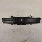 Schalter für Warnblinker Mercedes-Benz Sprinter 3t Kasten (906) A9065450107