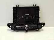 Schalter OPEL GRANDLAND X (75) 1.6 Turbo D 98344885YX