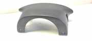 Lenkmechanismus Verkleidung OPEL VECTRA B (36_) 2.0 DI 16V 90495544
