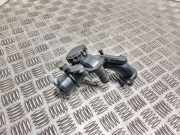 Schlauch für Zylinderkopfhaubenentlüftung Nissan Note (E11) 8200323338