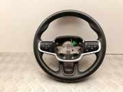 Lenkrad VOLVO XC40 (536) 2.0 D3 P32227629