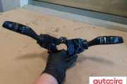 Schalter für Licht Kia Carens IV (RP) 93420A4660