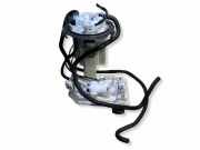 Kraftstofftankpumpe TOYOTA C-HR (_X2_, _H2_) Hybrid (ZYX20) 4FJB143