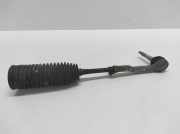 Spurstange links Opel Astra K Sports Tourer (B16)