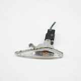 Blinker vorne links MAZDA 6 Estate (GH) 2.0 MZR K2442