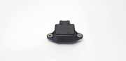 Valve Position Sensor OPEL OMEGA B (25_, 26_, 27_) 2.0 16V 0280122001