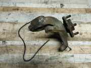 Radnaben vorne rechts FORD FOCUS C-MAX 1.8