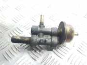 Kraftstoffdruckregler FIAT PUNTO (176_) 1.7 TD 46480170