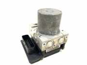 ABS Hydraulikblock BMW 5 Touring (E61) 530 d 677485001 632L2050905085