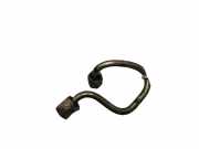 Kraftstoffrohr IVECO DAILY III Furgon/Estate 35 S 13 V,35 C 13 V