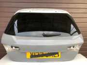 Kofferraumdeckel AUDI A3 Sportback (8VA, 8VF) 1.8 TFSI