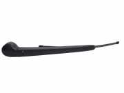 Stütze Heckwischer VW Tiguan I (5N) 5F3955707