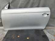 Vordere linke Tür VW EOS (1F7, 1F8) 2.0 TFSI 11120113