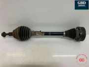 Kardanwelle VW Golf VI Variant (AJ5) 1K0407763KX