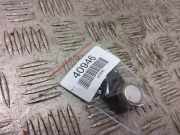 Beschleunigungssensor HYUNDAI i40 CW (VF) 1.7 CRDi 957203Z000