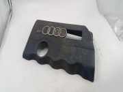 Motorabdeckung AUDI A4 (8D2, B5) 1.8 058103724C