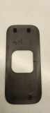 Kofferaum Schlossverkleidung RENAULT ESPACE V (JR_) 1.6 TCe 200 909303952R