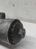 Ölfilterhalter VW SHARAN (7M8, 7M9, 7M6) 1.9 TDI 045115389J