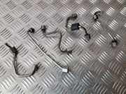 Kraftstoffrohr OPEL ASTRA J GTC 2.0 CDTI