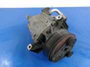 Klimakompressor Nissan Tiida Schrägheck (C11) 92600CJ70B