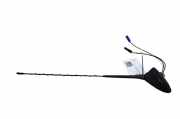 Antenne Dach Ford C-Max II (DXA) AM5T18828