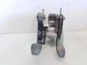 Andere Aufbauteile VW LT 28-35 II Minibus / passenger (2DB, 2DE, 2DK) 2.8 TDI
