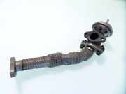 AGR-Ventil VW PASSAT Variant B5 (3B5) 1.9 TDI 4motion 028131501E