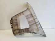 Stoßstangenhalter hinten rechts BMW X3 (E83) 2.0 d 51123414402